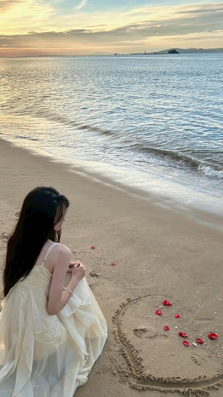 醫美團購優惠價