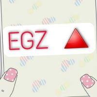 ขายส่งเสื้อผ้า EGZ (รับตัวแทน)