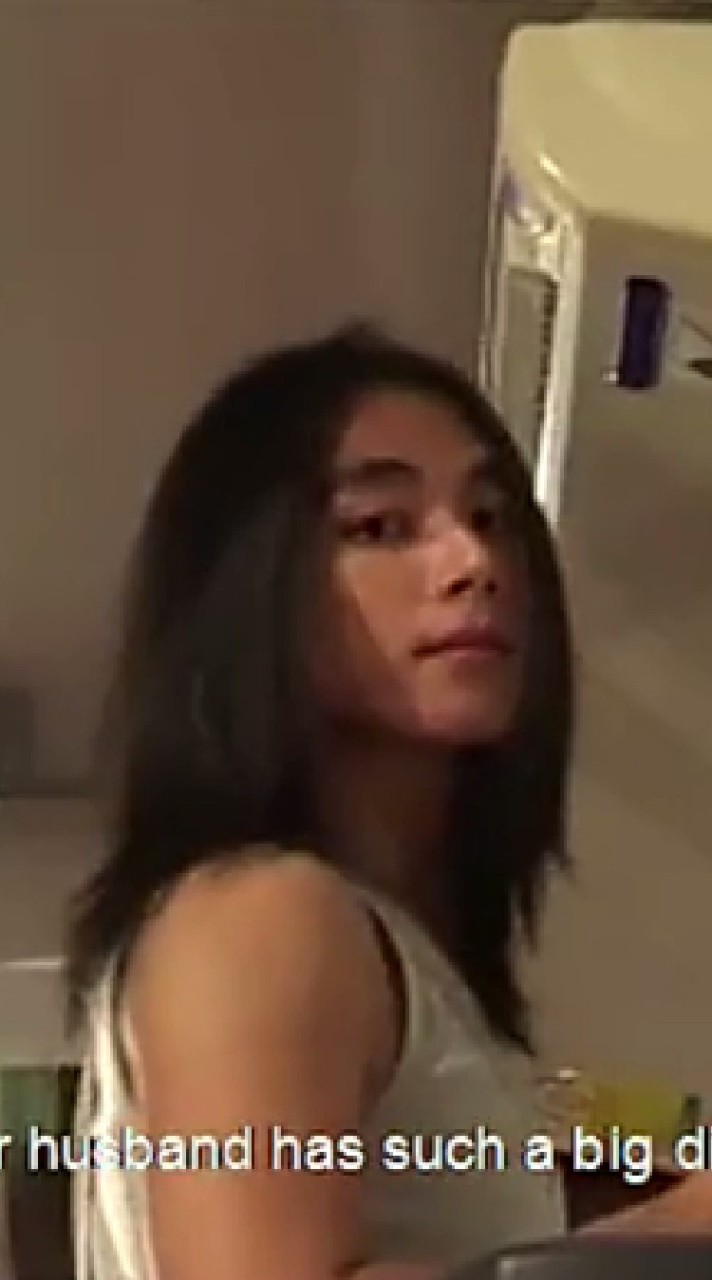กลุ่มกิจกรรมเซ็ตหย่อ