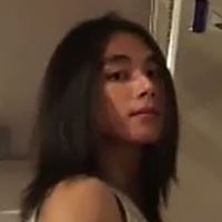 กลุ่มกิจกรรมเซ็ตหย่อ