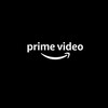 amazon prime video