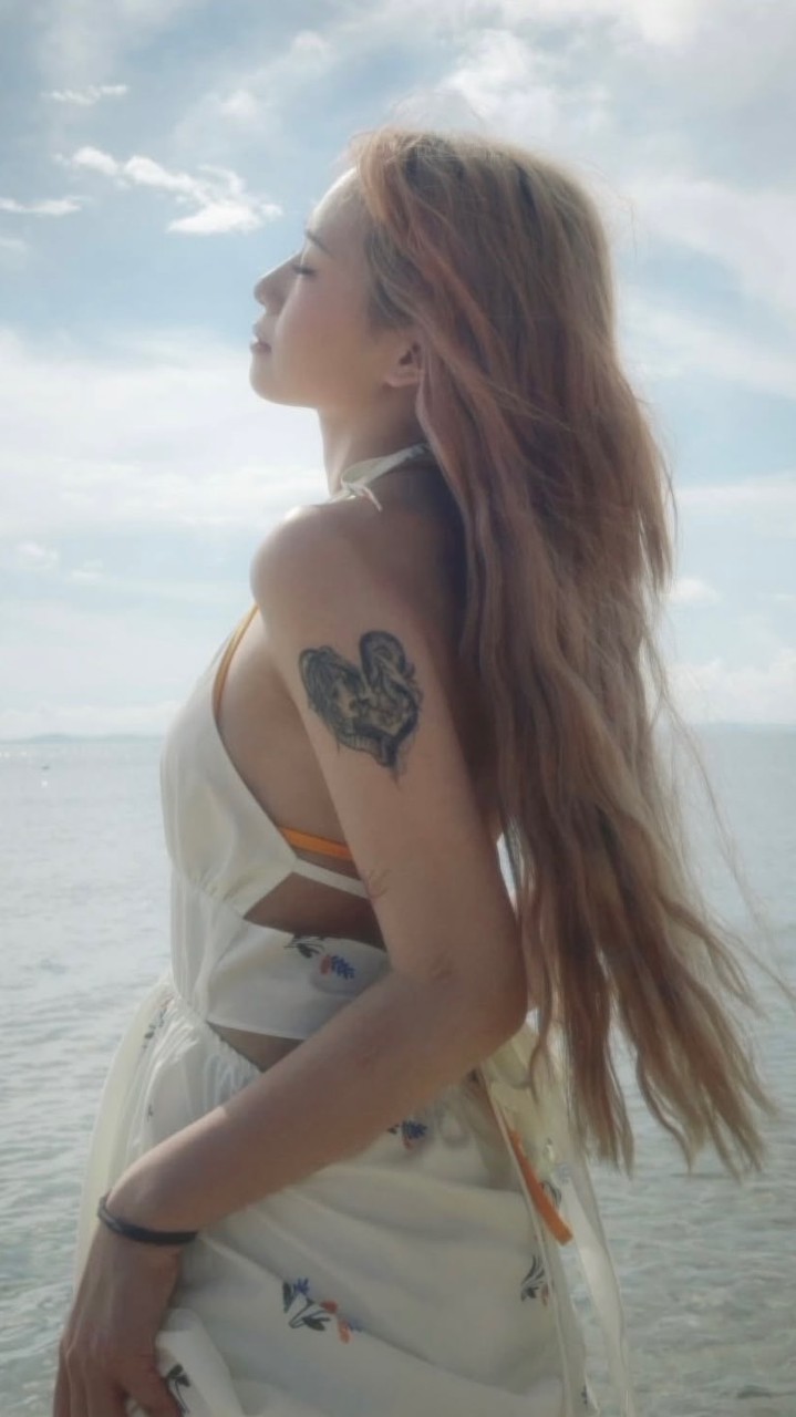 🐌蛞蝓Sam’u湊團&交流群-老闆我們等你回來🤌🏻[轉備用中]
