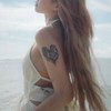 🐌蛞蝓Sam’u湊團&交流群-老闆我們等你回來🤌🏻[轉備用中]