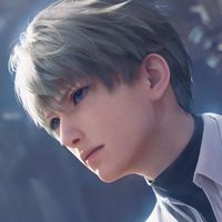 戀與深空★沈星回602房🐰單推群
