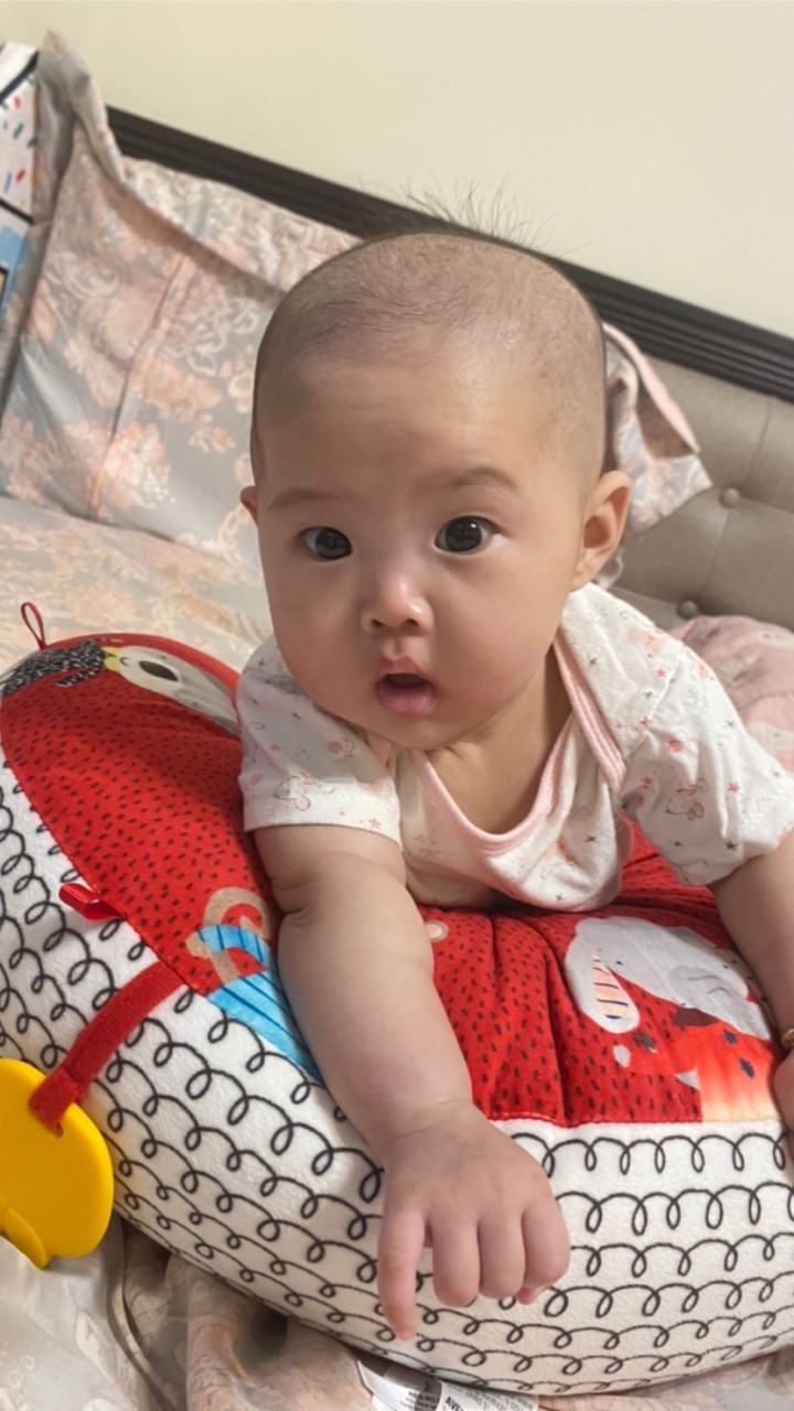 璥媙Baby尿布、奶粉、日本商品、各項團購優惠👶🏻