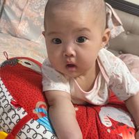 璥媙Baby尿布、奶粉、日本商品、各項團購優惠👶🏻