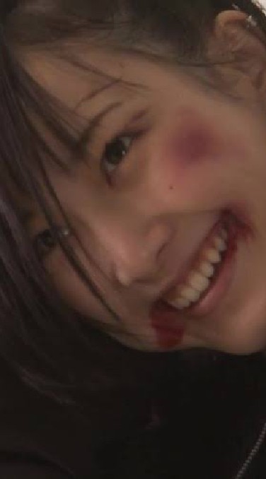 รักAKB48