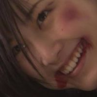รักAKB48