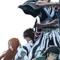 愛知県アニソンカラオケ愛好会〜アニメ・ゲーム・特撮等〜