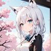 貓娘的遊戲伺服
