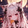貓娘韻兒的二次元討論群
