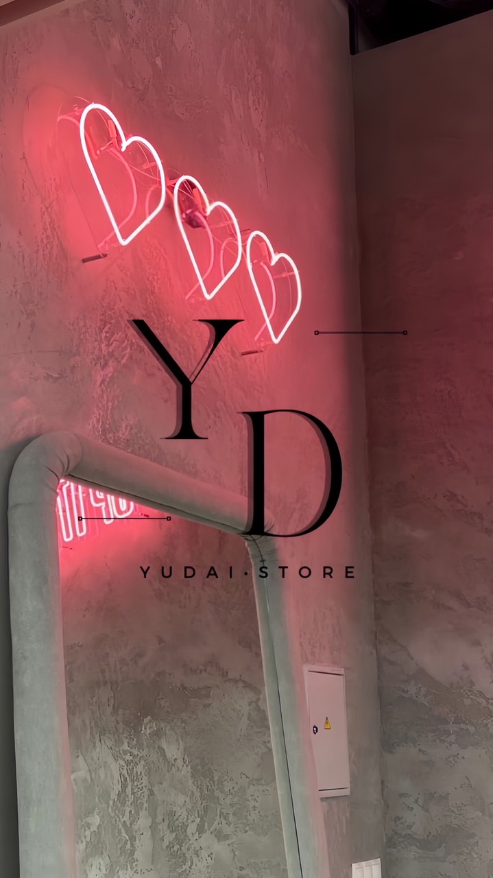 Yudai！連線代購