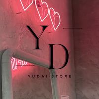 Yudai！連線代購