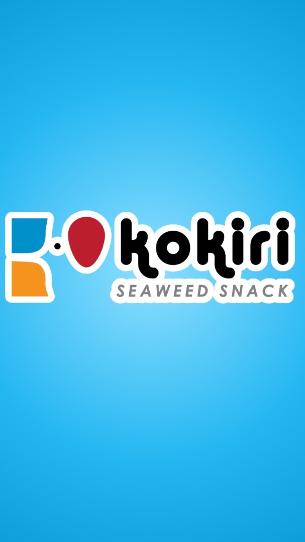 กลุ่มนายหน้า Tiktok สาหร่ายโคคิริซีวีด