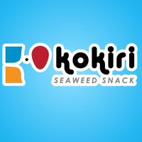 กลุ่มนายหน้า Tiktok สาหร่ายโคคิริซีวีด