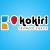 กลุ่มนายหน้า Tiktok สาหร่ายโคคิริซีวีด