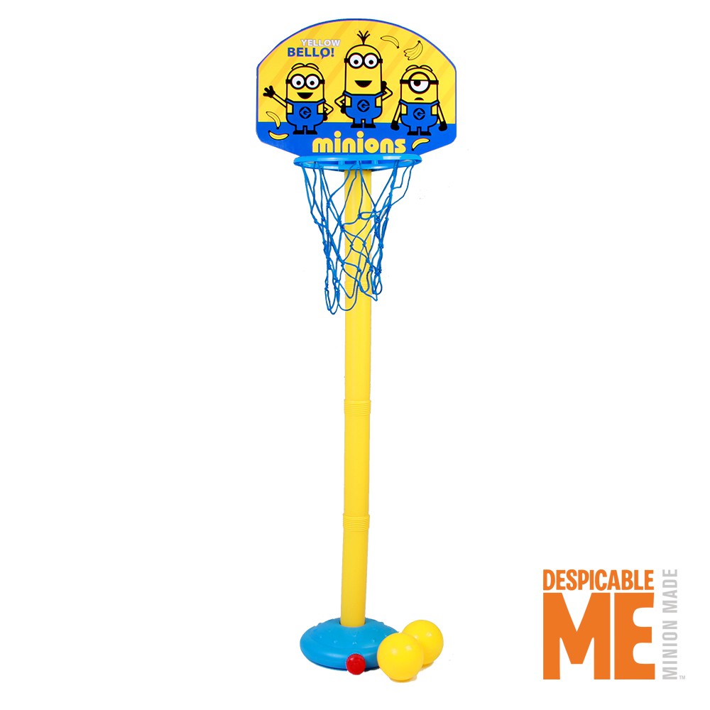 ※本產品應避免接觸尖銳物品。※本產品不得接觸火源。※本產品對紫外線無保護功能。※不得對人體發射，拋射體前端不得改裝尖銳物。※細小配件，請勿放入口中，以免誤食。※功能性產品，請在成人監護下使用。※內含細