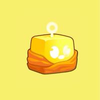 😝ブロフル！エンジョイしよ〜ぜ〜！(手伝い、トレード、雑談など)