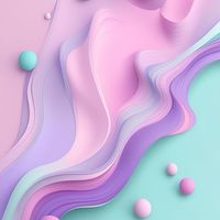 🎬主役は皆🧚‍♀️雑談🌸恋話🎸から作る🦄バーチャル映画🎦