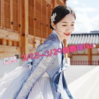 韓國購Go 3/23～3/29
