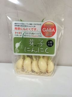 実際訪問したユーザーが直接撮影して投稿した通東町食料品店谷井商店の写真