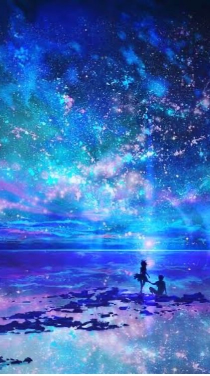 みんなで楽しくする所！