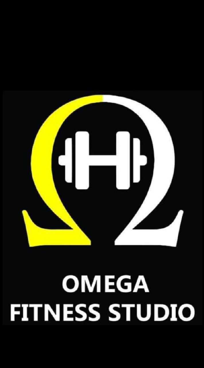 OMEGA FITNESS COMMUNITY