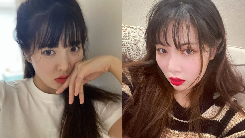 「男顏」面部特徵：骨骼感明顯