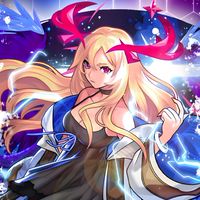 モンスト 攻略＆雑談オプ 初心者大歓迎