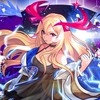 モンスト 攻略＆雑談オプ 初心者大歓迎
