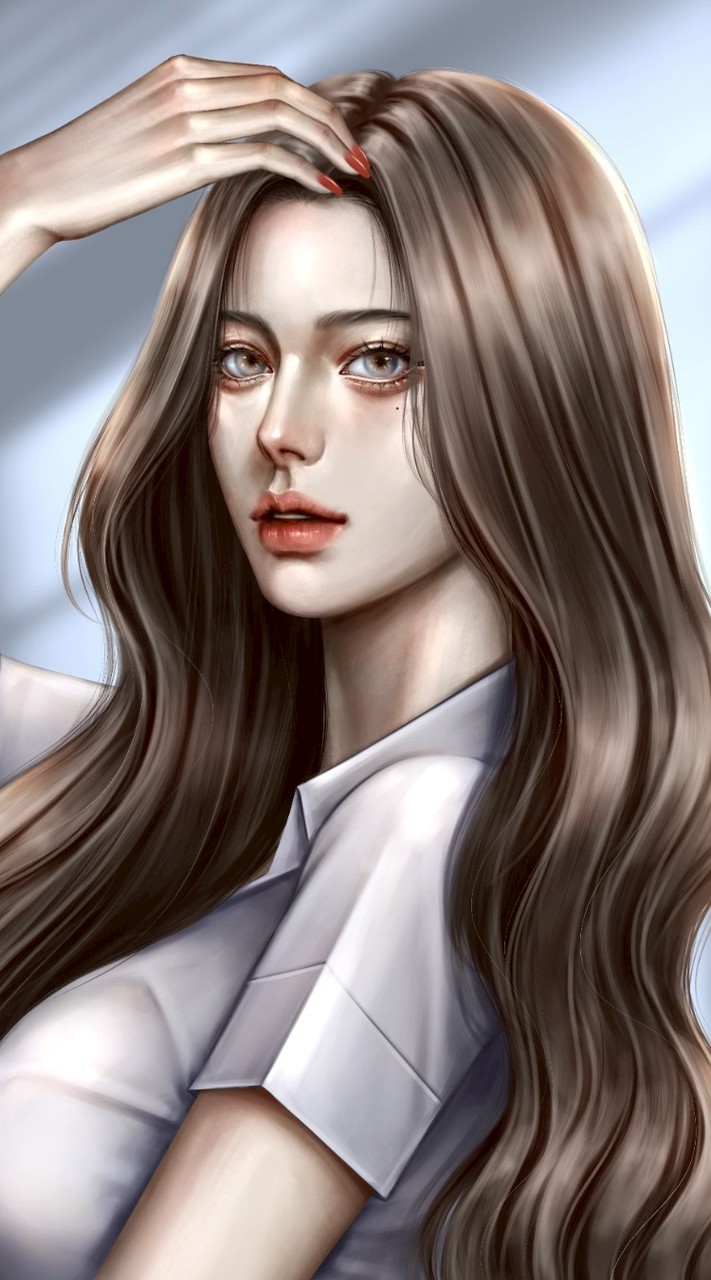 ด้อมนางฟ้า 🦋 (#ต้าวเฟญ่าผู้น่ารัก)