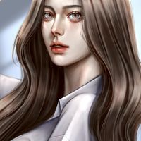 ด้อมนางฟ้า 🦋 (#ต้าวเฟญ่าผู้น่ารัก)