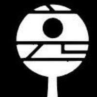 🏓阿亮桌球🏓專業代購