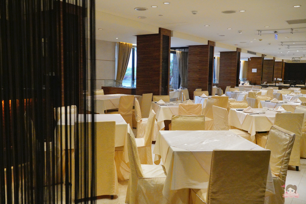 陽明山北投溫泉鄉呼吸新能量！北投春天酒店 Spring City Resort 皇家溫泉湯屋、雙人定食房內享用