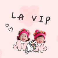 VIP日常拉好物🤍
