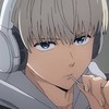恋人ごっこしよ！【少人数】