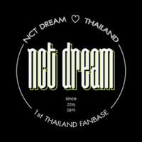 NCT DREAM THAILAND