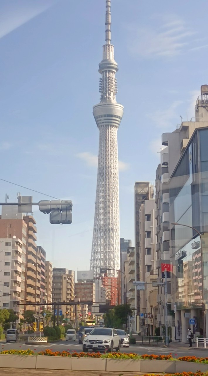 東京2/9-2/13代購