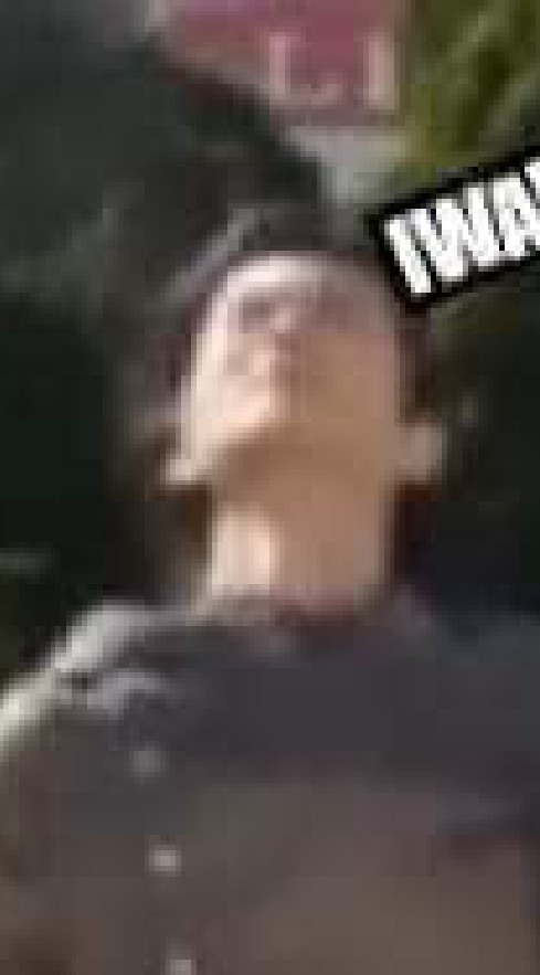 kamen rider RP
