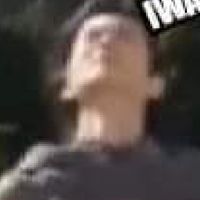kamen rider RP