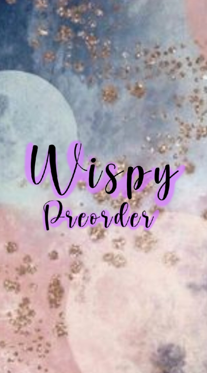 สินค้านำเข้า พรีออเดอร์  by.Wispy