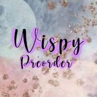 สินค้านำเข้า พรีออเดอร์  by.Wispy