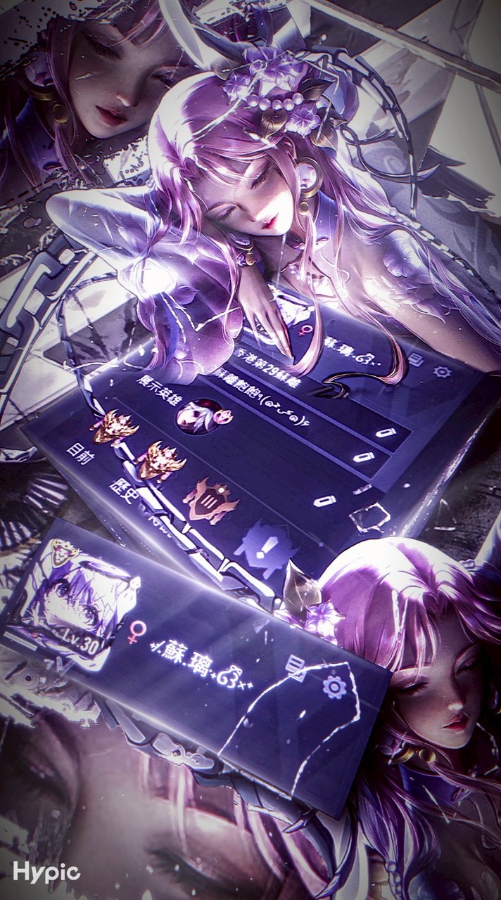思ㄧˊ聊天群⸜(๑‘ᵕ‘๑)⸝♡