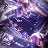 思ㄧˊ聊天群⸜(๑‘ᵕ‘๑)⸝♡