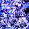 思ㄧˊ聊天群⸜(๑‘ᵕ‘๑)⸝♡