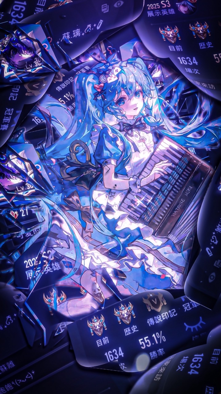 思ㄧˊ聊天群⸜(๑‘ᵕ‘๑)⸝♡