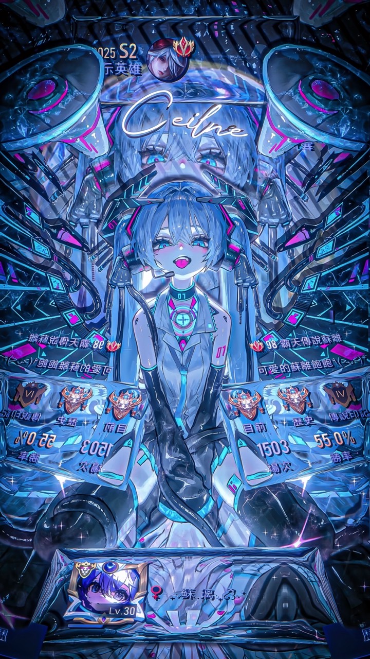 思ㄧˊ聊天群⸜(๑‘ᵕ‘๑)⸝♡（死人群）