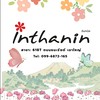 lnthanin สาขา เขาใหญ่