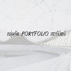 กลุ่มจัด Portfolio สถาปัตย์