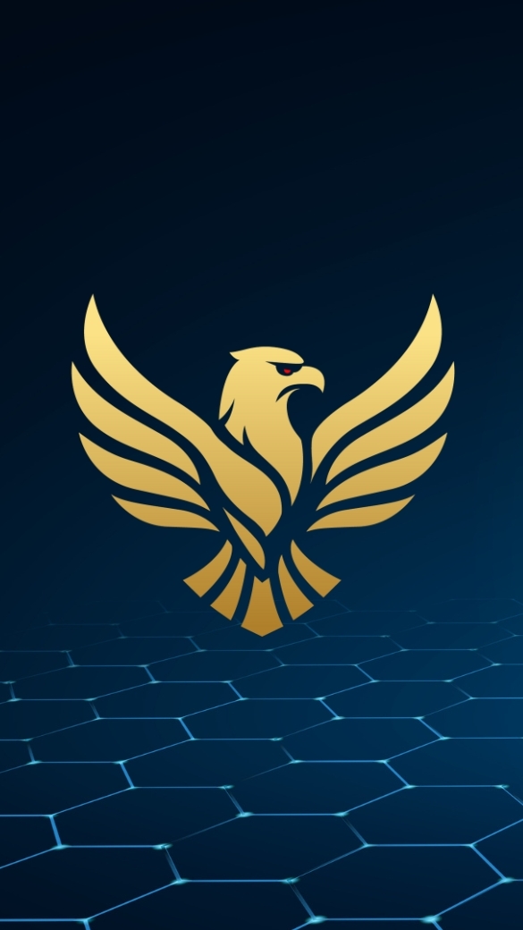 กลุ่มอินทรีดำ